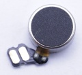 Huawei Vibration Motor For Mobile Phone - Vibra Fur Pot-l21 Pot-lx1 Huawei P Smart (2019)